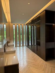 Thomson Hills (D20), Semi-Detached #479648881